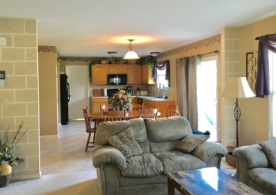 1105 Summerlake Dr Alexandria, KY, 41001 Apartments for Rent Zillow