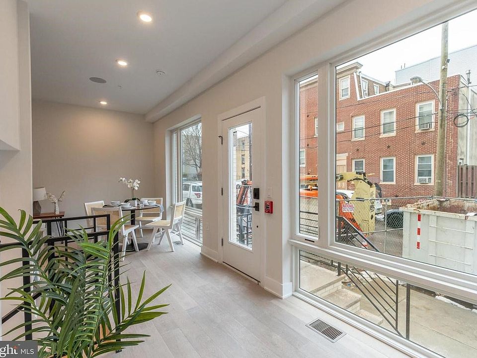 1st image of 1754 Wylie St Floor 2