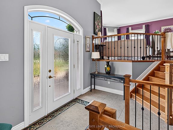 4th image of 14 Apple Blossom Dr