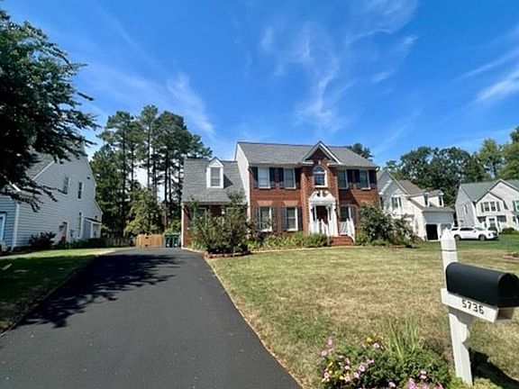 4th image of 5736 Lake West Ter