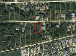 14 Surf Dr, Palm Coast, FL 32137