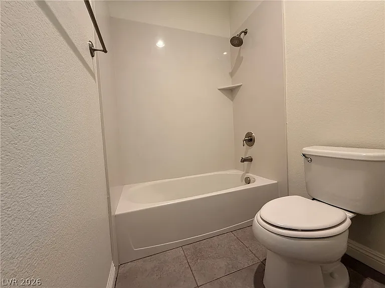 3217 Porta Cesareo Ave — Photo 19