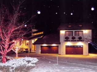 4900 Tramarlac #P2-4, Millcreek, PA 16505