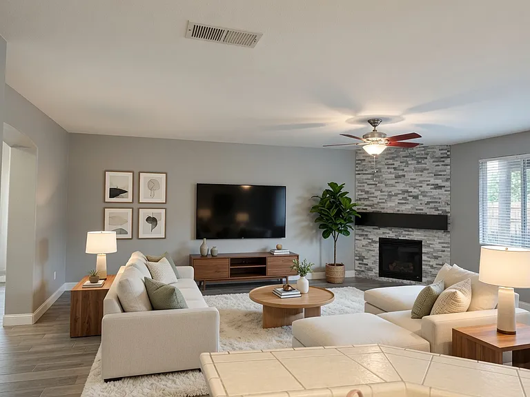 2024 Branding Iron Way — Photo 4