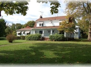 1384 Fairfield Loop Rd, Crownsville, MD 21032