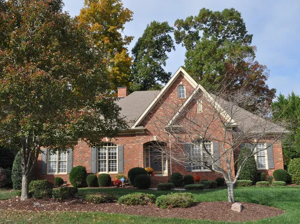 15919 Stonemont Rd, Huntersville, NC 28078