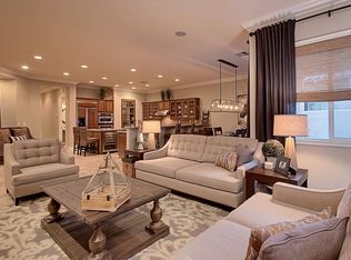 40441 Corte Placitas, Palm Desert, CA 92260