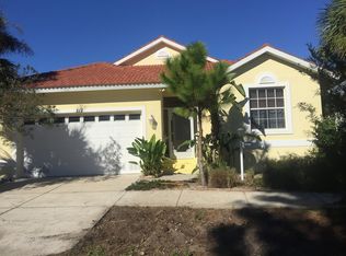 212 Islamorada Dr, Nokomis, FL 34275