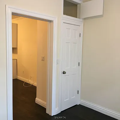 Rented by Town Residential | media 16