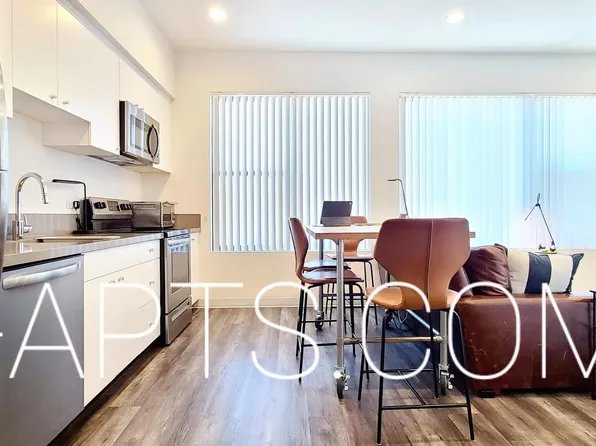 3953 1st Ave, San Diego, CA