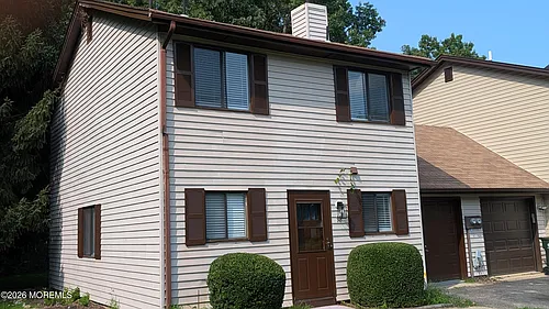 13 Wren Way Photo 1