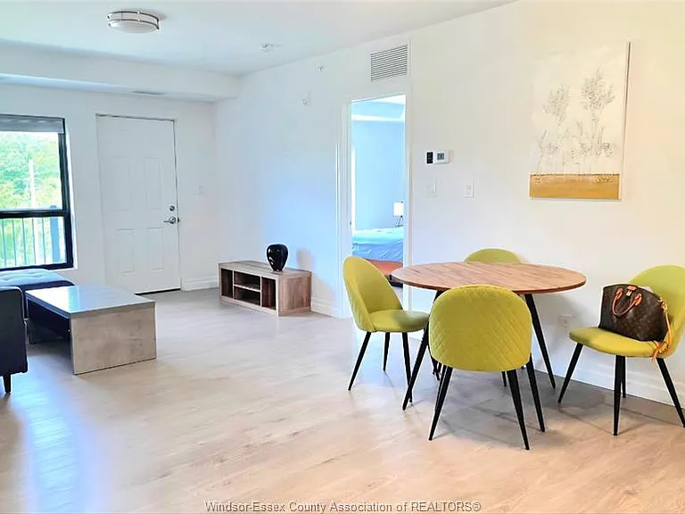 3290 Stella Cres #404 — Photo 6