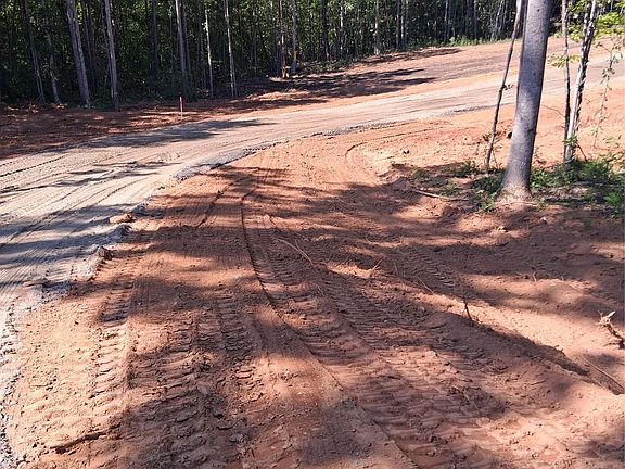 3rd image of 15 Vein Mountain Rd #1