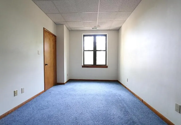1424 W Flournoy St #3 — Photo 7