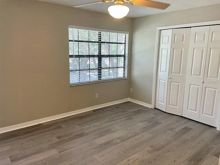 2632 Laser Ct — Photo 11