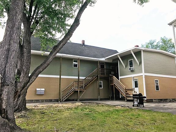2nd image of 53 Walker St APT 2W