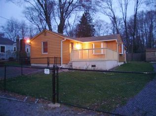 5 Briarcliff Rd, Carmel, NY 10512