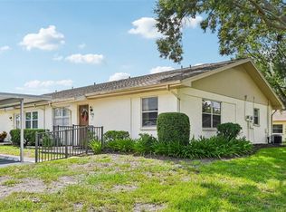 2208 Grenadier Dr, Sun City Center, FL 33573