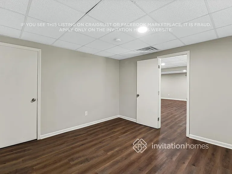 2221 Gemway Dr — Photo 15