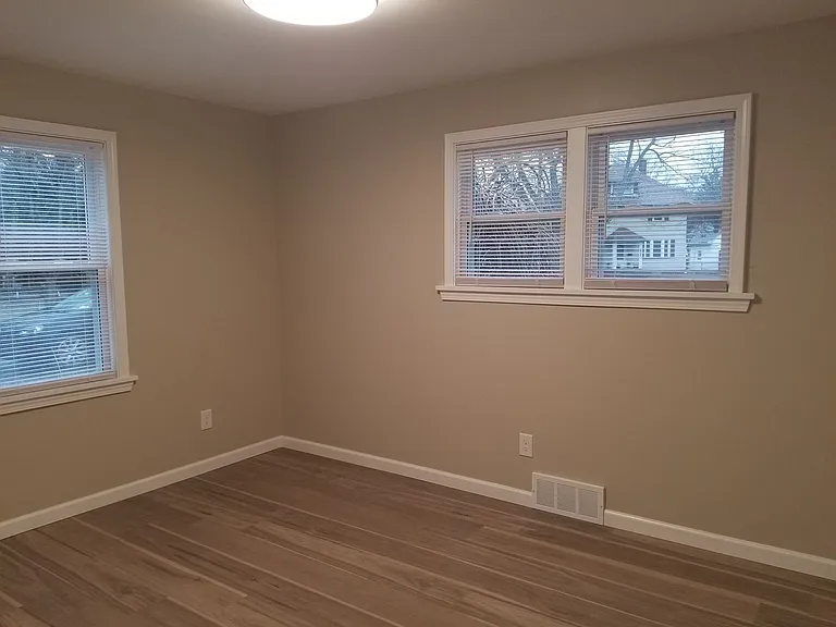 3875 Culver Rd — Photo 16