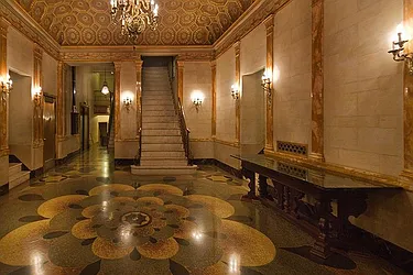 Sold by Keller Williams NYC