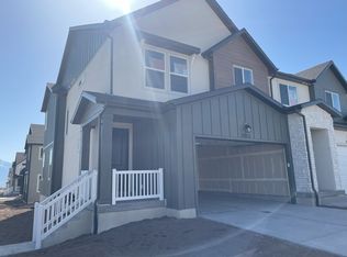 12664 S Treasure Lake Cv, Herriman, UT 84096