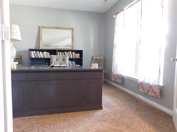4th image of 8012 Quailwood Ct