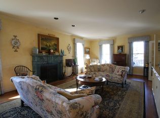 4495 Belvoir Rd, The Plains, VA 20198