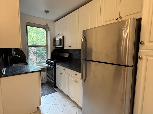 3203 Nostrand Avenue image 1 of 9