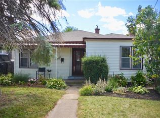 27 Grapeview Dr, Saint Catharines, ON L2S2W4