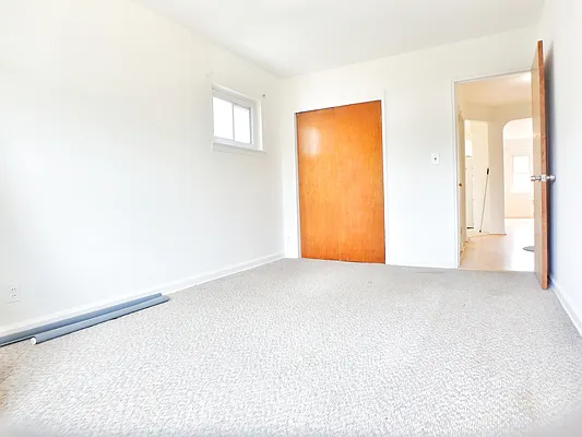 Rented by MAC Realty NY | media 7