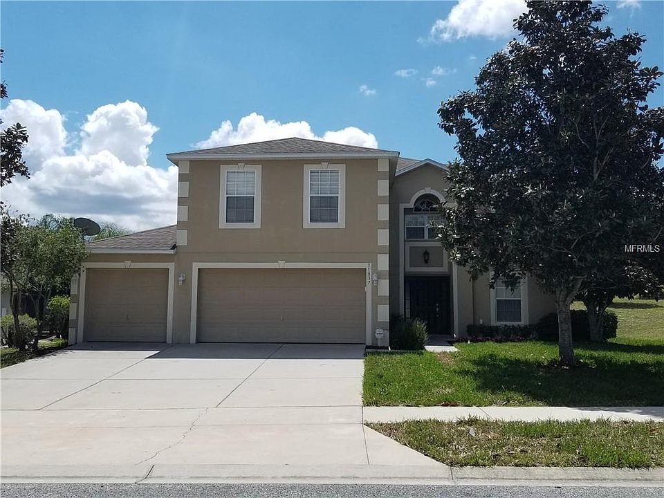 1st image of 31837 Parkdale Dr