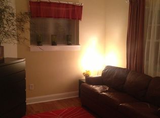 7131 Carroll Ave APT B, Takoma Park, MD 20912