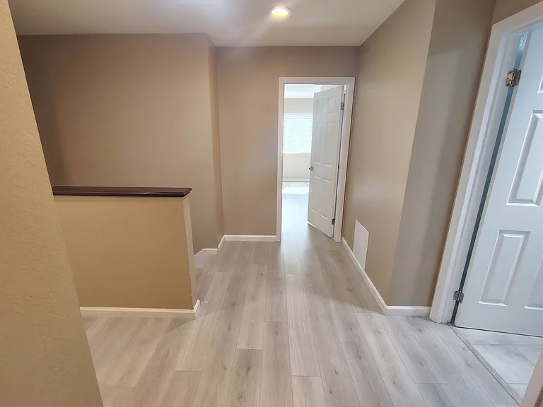 2844 Sombrero Cir — Photo 7