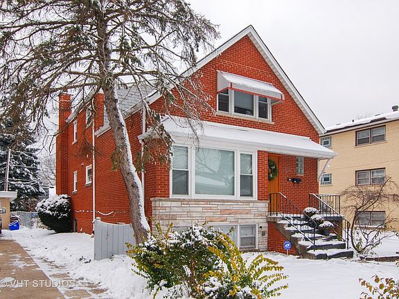 2nd image of 506 Barnsdale Rd