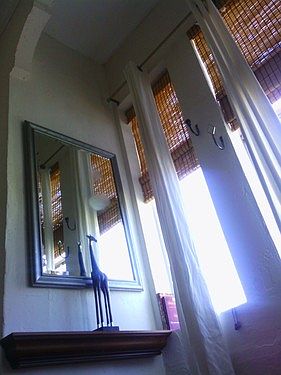 1st image of 265 22nd St APT B