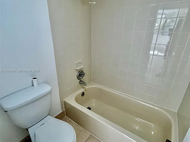 7451 NW 16th St #304 — Photo 28
