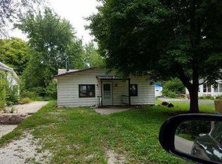 204 Brady Ln, Urbana, IL