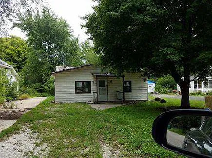 204 Brady Ln photo 1