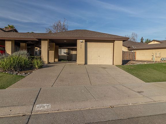 2nd image of 2187 Piccardo Cir