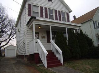 26 Atlantic St, Carteret, NJ 07008