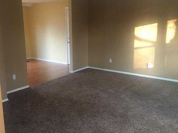 2nd image of 3742 Mexico Ave