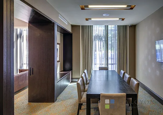 Rented by Halcyon Management Group LLC | media 27