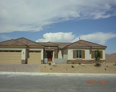 1st image of 7268 W Camero Ave