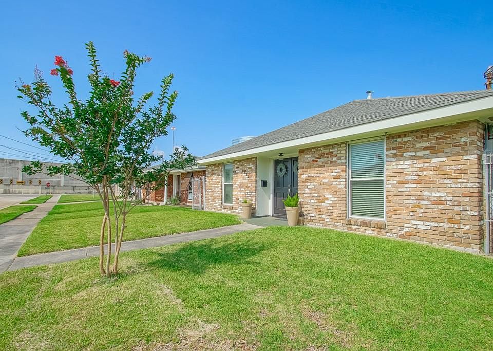2524 Metairie Heights Ave, Metairie, LA 70002 MLS 2400509 Zillow