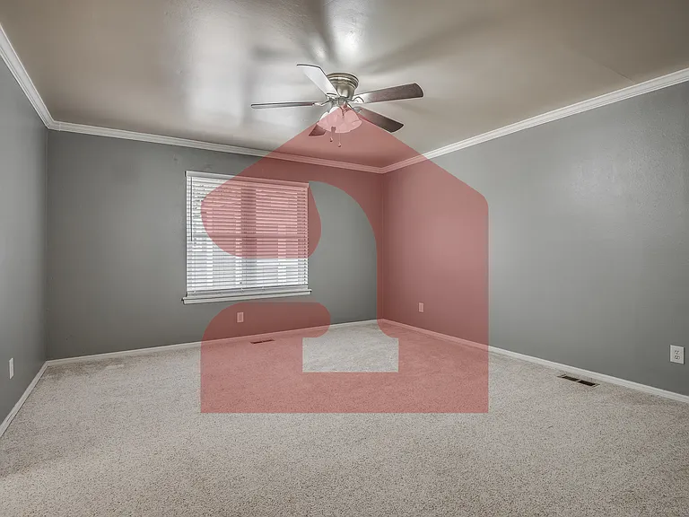 5313 NW 110th St — Photo 30