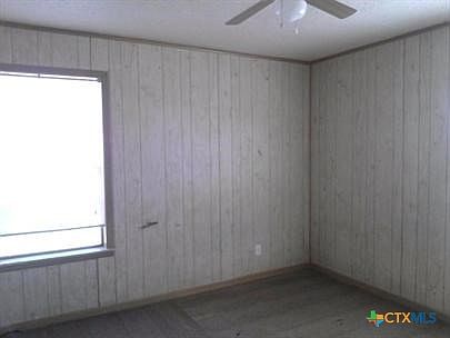 4th image of 503 E Dean Ave #503