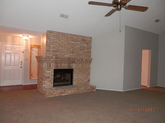 5th image of 7326 Pebblewood