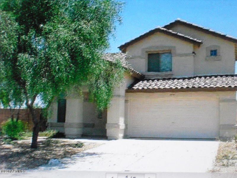 1st image of 2605 S 63rd Dr