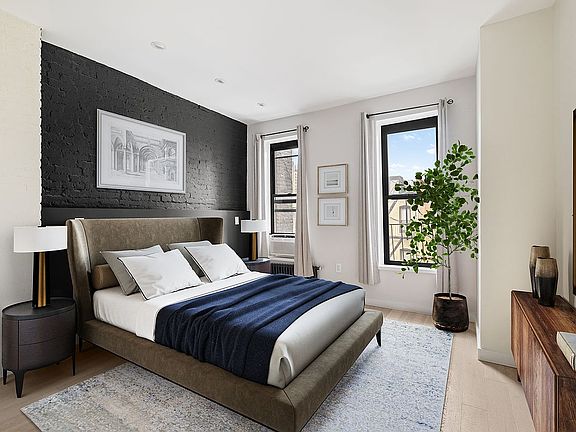 4th image of 343 E 92nd St APT 5R